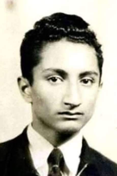 Karaoğlan: He Had Different Dreams